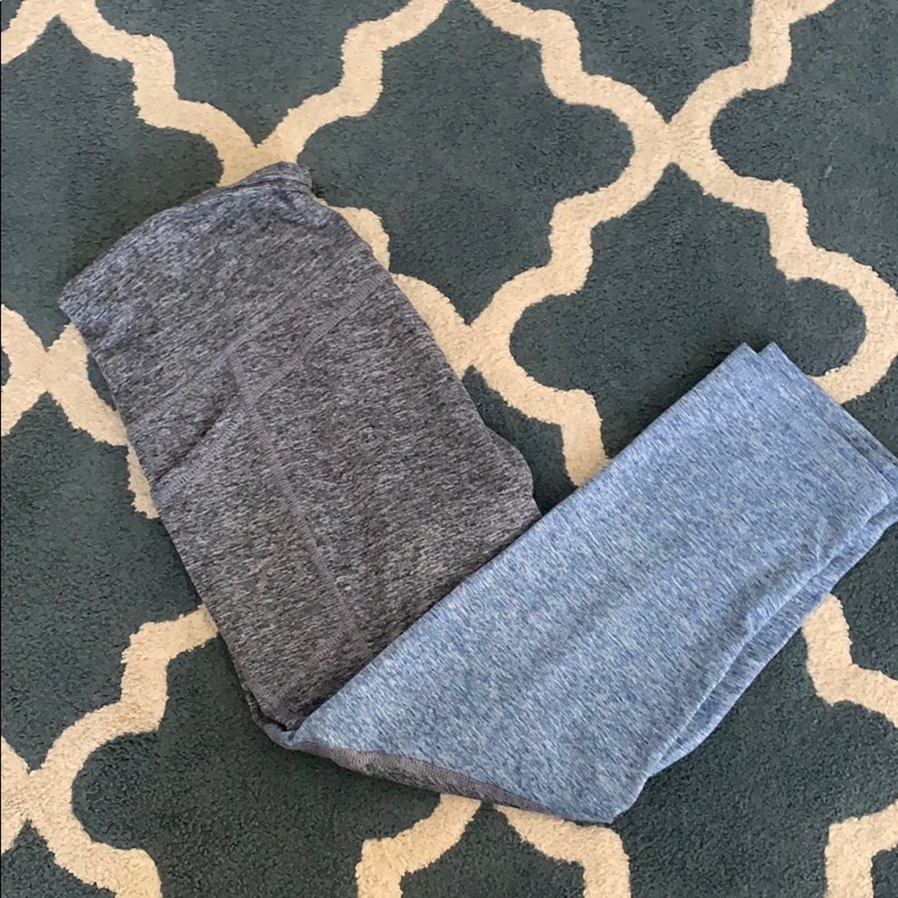 leggings
